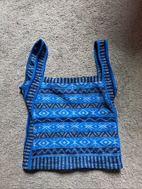 Free People Movements Tank Top